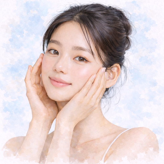 Typy pleti: jak poznat svou pleť a jak o ni správně pečovat