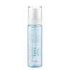 Dr. ALTHEA - Aqua Marine Jelly Mist 100 ml – Hydratační mlha pro osvěžení a zklidnění pleti