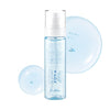 Dr. ALTHEA - Aqua Marine Jelly Mist 100 ml – Hydratační mlha pro osvěžení a zklidnění pleti