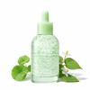 ABIB – Heartleaf TECA Capsule Serum Calming Drop 50 ml – Zklidňující sérum s mikrokapslemi