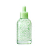 ABIB – Heartleaf TECA Capsule Serum Calming Drop 50 ml – Zklidňující sérum s mikrokapslemi
