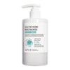APLB – Glutathione Niacinamide Body Wash 300 ml – Rozjasňující a zklidňující sprchový gel