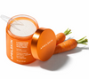 APRILSKIN – Carrotene Clarifying Vita Pads 60 pads – Exfoliační tonerové tamponky s karotenem