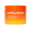 APRILSKIN – Carrotene IPMP Hydromelt Cleansing Balm 90 ml – Odličovací balzám s beta-karotenem
