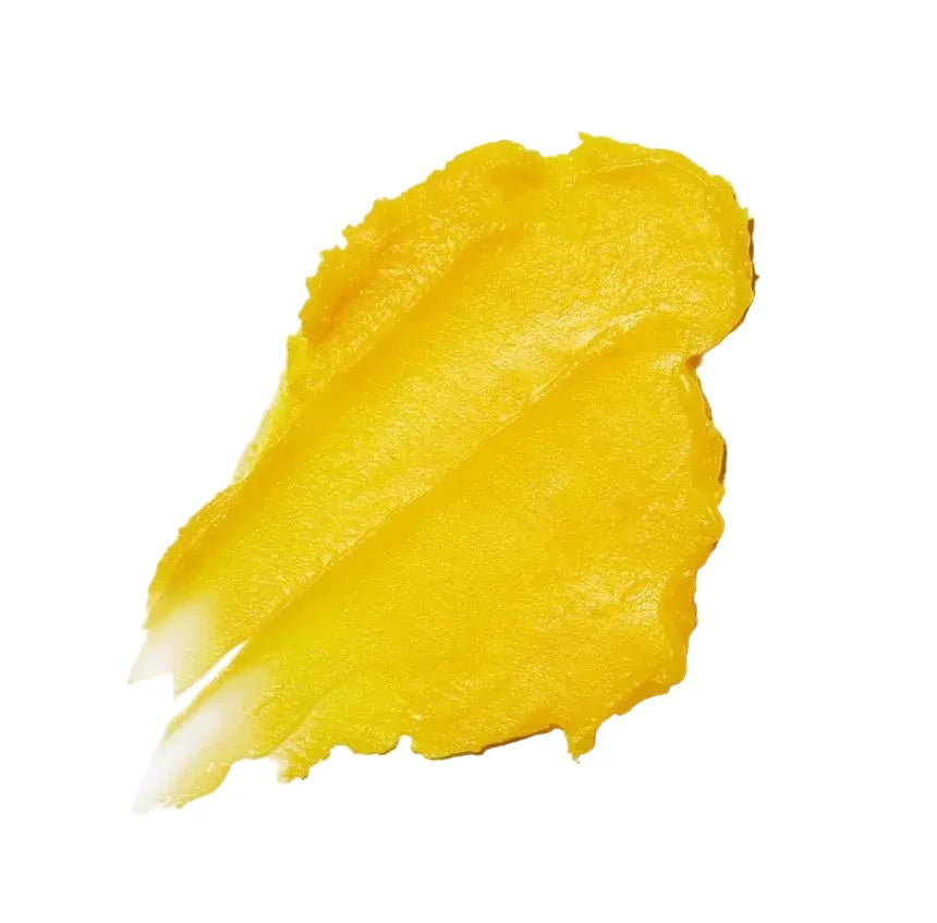 APRILSKIN – Carrotene IPMP Hydromelt Cleansing Balm 90 ml – Odličovací balzám s beta-karotenem