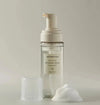 AROMATICA – Pure & Soft Feminine Wash 170 ml – Jemná intimní mycí pěna