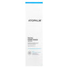 ATOPALM – Facial Foam Wash 150 ml – Jemná mycí pěna na obličej pro citlivou pleť