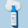 ATOPALM – Facial Foam Wash 150 ml – Jemná mycí pěna na obličej pro citlivou pleť