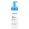 ATOPALM – Facial Foam Wash 150 ml – Jemná mycí pěna na obličej pro citlivou pleť