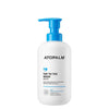 ATOPALM – Top To Toe Wash 300 ml – Jemný mycí gel na tělo i vlasy pro citlivou a suchou pokožku