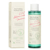 AXIS-Y – Daily Purifying Treatment Toner 200 ml – Čisticí tonikum s BHA a tea tree pro problematickou pleť