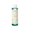 AXIS-Y – Daily Purifying Treatment Toner 200 ml – Čisticí tonikum s BHA a tea tree pro problematickou pleť