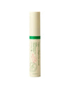 AXIS-Y – Vegan Collagen Eye Serum 10 ml – Oční sérum pro hydrataci a rozjasnění