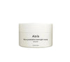 ABIB – Rice Probiotics Overnight Mask Barrier Jelly 80 ml – Noční maska s rýžovými fermenty pro hydrataci