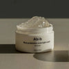 ABIB – Rice Probiotics Overnight Mask Barrier Jelly 80 ml – Noční maska s rýžovými fermenty pro hydrataci