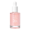 ANUA – Peach 70 Niacin Serum 30 ml – Sérum s 70 % broskvového extraktu a niacinamidem