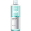 ANUA – PDRN 100 Hyaluronic Acid Booster Toner 250 ml – Hydratační toner s PDRN
