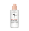 ANUA – 7 Rice Ceramide Hydrating Barrier Serum 50 ml – Hydratační sérum s rýží a ceramidy
