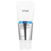 ANUA – 8 Hyaluronic Acid Moisturizing Gentle Gel Cleanser 150 ml – Hydratační čistící gel s 8 typy kyseliny hyaluronové