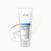 ANUA – 8 Hyaluronic Acid Moisturizing Gentle Gel Cleanser 150 ml – Hydratační čistící gel s 8 typy kyseliny hyaluronové