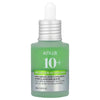 ANUA – Azelaic Acid 10 Hyaluron Redness Soothing Serum 30 ml – Sérum s 10 % kyselinou azelaovou