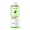 Anua – Azelaic Acid 3 Cica Skin Clarifying Toner 250 ml – Toner s kyselinou azelaovou pro zklidnění, sjednocení a problematickou pleť