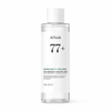 ANUA – Heartleaf 77 Soothing Toner 250 ml – Zklidňující toner s houttuynií pro hydrataci a citlivou pleť