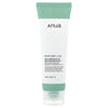 ANUA – Heartleaf LHA Moisture Peeling Gel 120 ml – Jemný peelingový gel s extraktem ze srdečníku