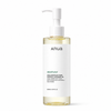 Anua – Heartleaf Pore Control Cleansing Oil 200 ml – Odličovací olej s houttuynií pro šetrné čištění pleti
