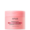 ANUA – Niacinamide 5 TXA Brightening Pad 60 ks – Rozjasňující tonerové polštářky s 5 % niacinamidu