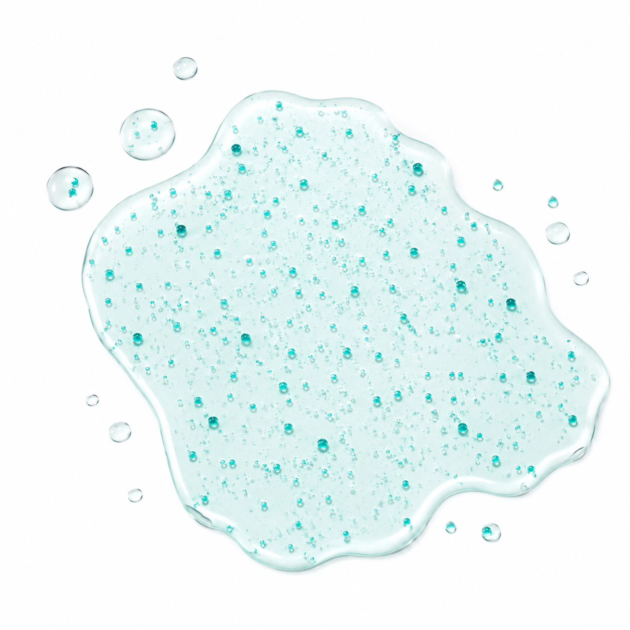 Anua – PDRN Hyaluronic Acid Hydrating Capsule Mist 100 ml – Hydratační pleťová mlha s PDRN a kyselinou hyaluronovou