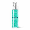Anua – PDRN Hyaluronic Acid Hydrating Capsule Mist 100 ml – Hydratační pleťová mlha s PDRN a kyselinou hyaluronovou
