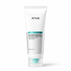 ANUA – PDRN Hyaluronic Acid Moisturizing Cleansing Foam 150 ml – Hydratační čisticí pěna s PDRN a kyselinou hyaluronovou