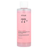 ANUA – Peach 77 Niacin Essence Toner 250 ml – Toner s 77 % broskvového extraktu