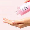 ANUA – Peach 77 Niacin Essence Toner 250 ml – Toner s 77 % broskvového extraktu