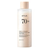 Anua – Rice 70 Glow Milky Toner 250 ml – Rozjasňující mléčný toner s rýží