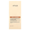 ANUA – Rice Enzyme Brightening Cleansing Powder 40 g – Rozjasňující čistící prášek s rýžovými enzymy