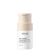 ANUA – Rice Enzyme Brightening Cleansing Powder 40 g – Rozjasňující enzymatický čisticí prášek s rýží