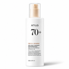 Anua – Rice 70 Intensive Moisturizing Milk 150 ml – Hydratační pleťové mléko s rýží a ceramidy