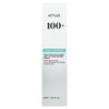 ANUA – PDRN Hyaluronic Acid 100 Moisturizing Cream 60 ml – Hydratační krém s PDRN a kyselinou hyaluronovou