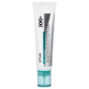 ANUA – PDRN Hyaluronic Acid 100 Moisturizing Cream 60 ml – Hydratační krém s PDRN a kyselinou hyaluronovou