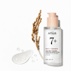 ANUA – 7 Rice Ceramide Hydrating Barrier Serum 50 ml – Hydratační sérum s rýží a ceramidy