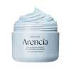 ARENCIA - Fresh Blue Hyssop Rice Mochi Cleanser 120g - Čisticí balzám s rýží a modrým yzopem