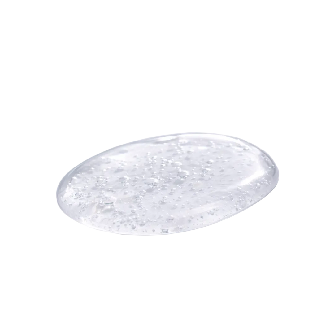 BCL AHA Cleansing Research Gel Cleanser 145 g – Japonský čisticí gel s AHA kyselinami