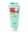 BCL - AHA Cleansing Research Gel Cleanser 145 g – Čisticí gel s AHA kyselinami