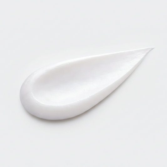 BCL AHA Cleansing Research Wash Cleansing A 120 g – Japonská čisticí pěna s AHA kyselinami a exfoliační péčí