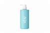 BCL Cleansing Research Body Peel Soap 480 ml – Japonské exfoliační tělové mýdlo s AHA kyselinami