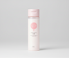 BCL - Momopuri Barrier Milk 150 ml – Japonské hydratační pleťové mléko