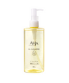 BCL Oil Cleansing Pore Clear 200 ml – Japonský čisticí olej pro dvoufázové čištění pleti