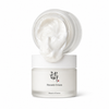 Beauty of Joseon – Dynasty Cream 50 ml – Vyživující pleťový krém s rýží a ženšenem pro hydrataci, pružnost a zdravější vzhled pleti
